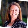 Director Talent Acquisition