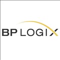 BP Logix icon