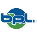 BPL Global icon