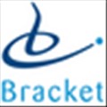 Bracket icon