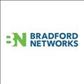 Bradford Networks icon