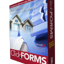 Bradford Technologies icon