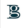 Bradsby Group icon