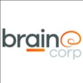 Brain Corporation icon