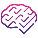 BrainCheck icon