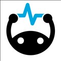 Brainscape icon