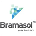 Bramasol icon