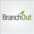 BranchOut icon