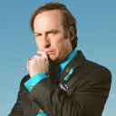 Brand Affinity Technologies icon