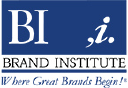 Brand Institute icon