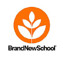 Brand New School icon