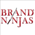 Brand Ninjas icon