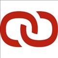 Brandboom icon