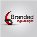 Brandedlogodesigns icon