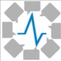 BrandGuard Software icon