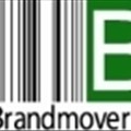 Brandmovers icon