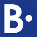 Brandpoint icon