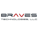 Braves Technologies icon