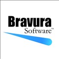 Bravura Software icon