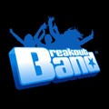 BreakoutBand icon