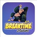 Breaktime Studios icon