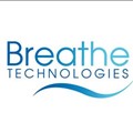 Breathe Technologies icon