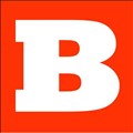 Breitbart News Network icon