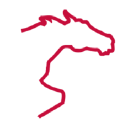 Breitburn Energy Partners LP icon