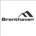 Brenthaven icon