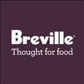 Breville icon