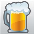 Brew Review icon