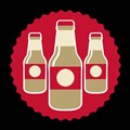 BreweryDB icon