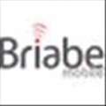 Briabe Mobile icon