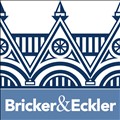 Bricker & Eckler icon