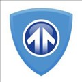 BrickHouse Security icon