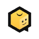 BrickLink icon