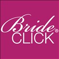 BrideClick icon