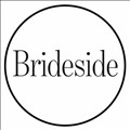 Brideside icon