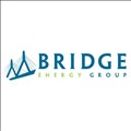 Bridge Energy Group icon