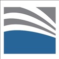 Bridge Solutions Group icon