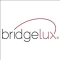 BridgeLux icon