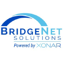 Bridgenet Solutions icon