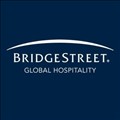 BridgeStreet Global Hospitality icon