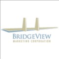 BridgeView Marketing icon