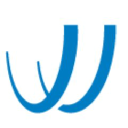 BridgeWave Communications icon