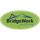 Bridgework Partners icon