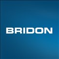 Bridon icon