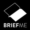 BriefMe icon