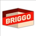 Briggo icon