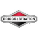 Briggs & Stratton Corporation icon